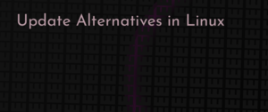 thumbnail for update-alternatives-dev.png