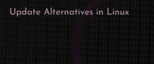 thumbnail for update-alternatives-dev_250x105.png