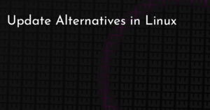 thumbnail for update-alternatives-hashnode.png