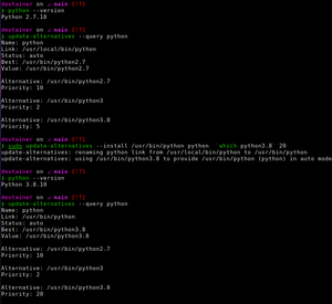 thumbnail for update-alternatives-python.png