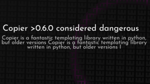 thumbnail for update-copier-og.png