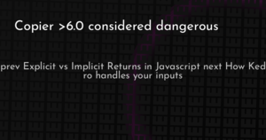 thumbnail for upgrade-copier-hashnode.png