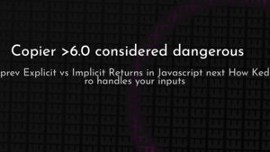 thumbnail for upgrade-copier-og.png