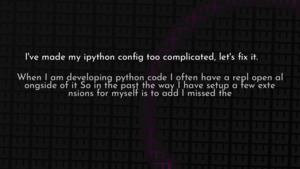 thumbnail for use-ipython-extensions-og.png