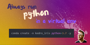 thumbnail for use-venv.png