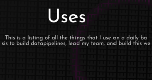thumbnail for uses-hashnode.png