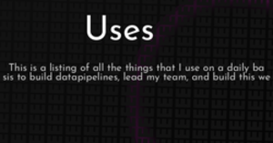 thumbnail for uses-hashnode_250x131.png