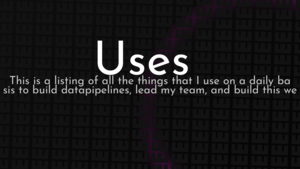 thumbnail for uses.png