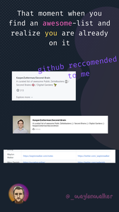 thumbnail for using-my-notes-bash.png