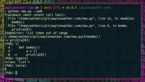 thumbnail for using-pdb-flag-from-cli.png
