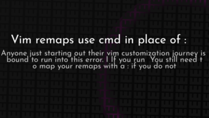 thumbnail for vim-cmd-og.png