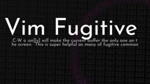 thumbnail for vim-fugitive-og.png