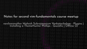 thumbnail for vim-fundamentals-2-og.png