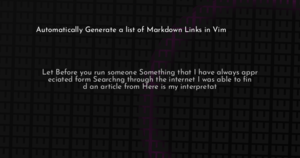 thumbnail for vim-markdown-links-hashnode.png