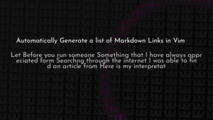 thumbnail for vim-markdown-links-og.png