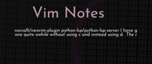 thumbnail for vim-notes-dev.png