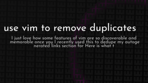 thumbnail for vim-sort-u.png