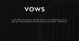 thumbnail for vow-hashnode.png
