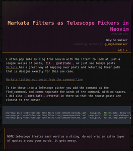 thumbnail for waylon-walker-com-post-jan-2022.png