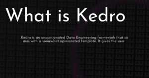 thumbnail for what-is-kedro-1-hashnode.png