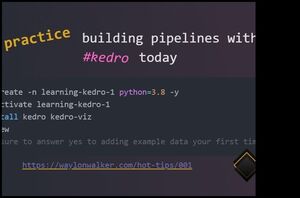 thumbnail for ww-hot-tip-001.jpg