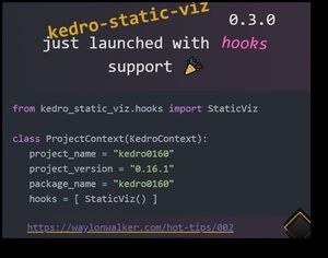 thumbnail for ww-hot-tip-002.jpg