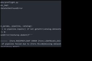 thumbnail for ww-hot-tip-003.jpg