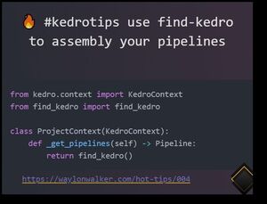 thumbnail for ww-hot-tip-004.jpg