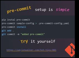 thumbnail for ww-hot-tip-005.jpg