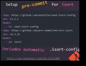 thumbnail for ww-hot-tip-006.jpg