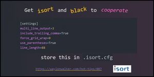 thumbnail for ww-hot-tip-007.jpg