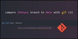 thumbnail for ww-hot-tip-008.jpg