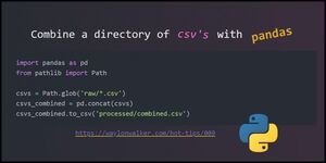 thumbnail for ww-hot-tip-009.jpg