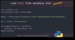 thumbnail for ww-hot-tip-011.jpg