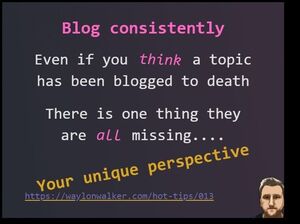 thumbnail for ww-hot-tip-013.jpg