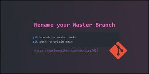 thumbnail for ww-hot-tip-014.jpg