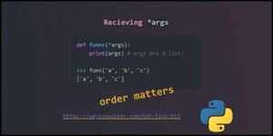 thumbnail for ww-hot-tip-015.jpg