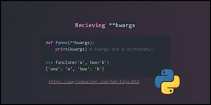 thumbnail for ww-hot-tip-016.jpg