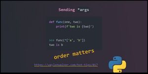 thumbnail for ww-hot-tip-017.jpg