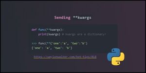 thumbnail for ww-hot-tip-018.jpg